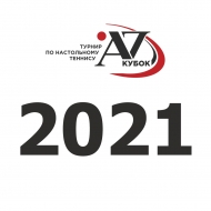    2021